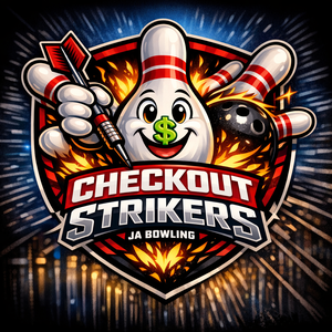 The Checkout Strikers